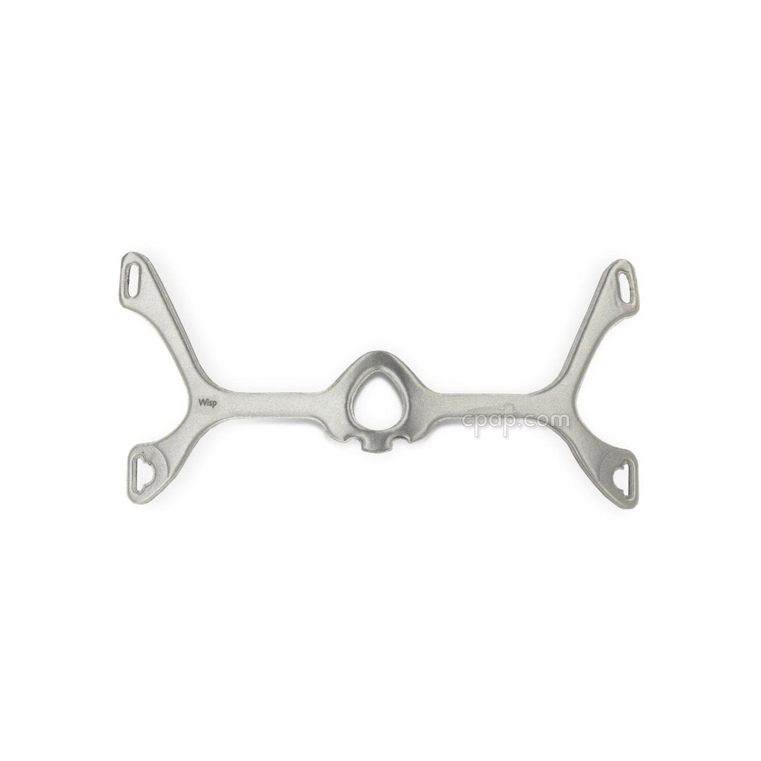 Mask Frame for Wisp Nasal Mask