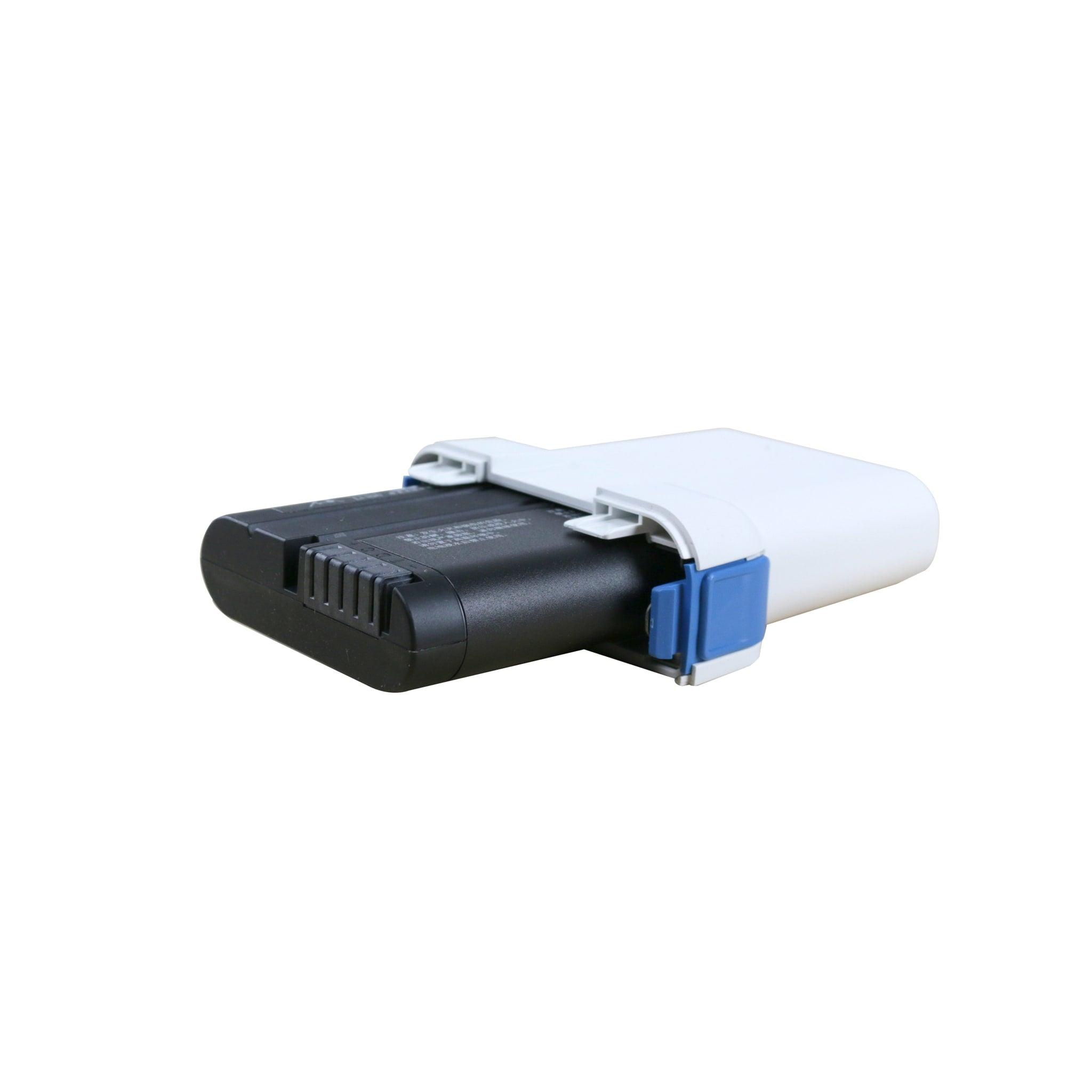 Z1/Z2 CPAP Extended Battery