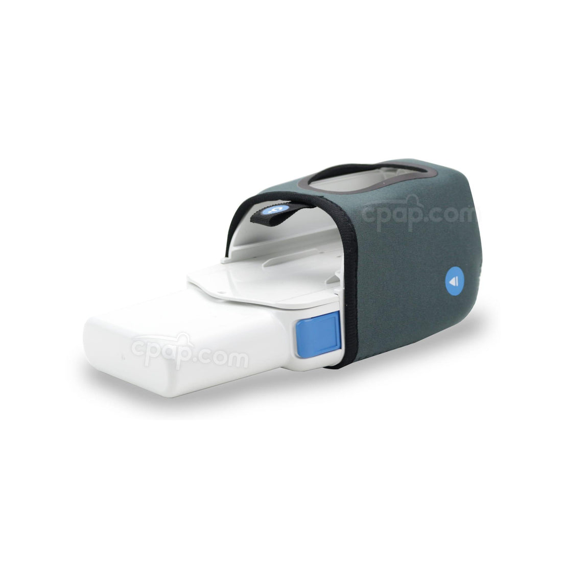 Z1/Z2 CPAP Extended Battery