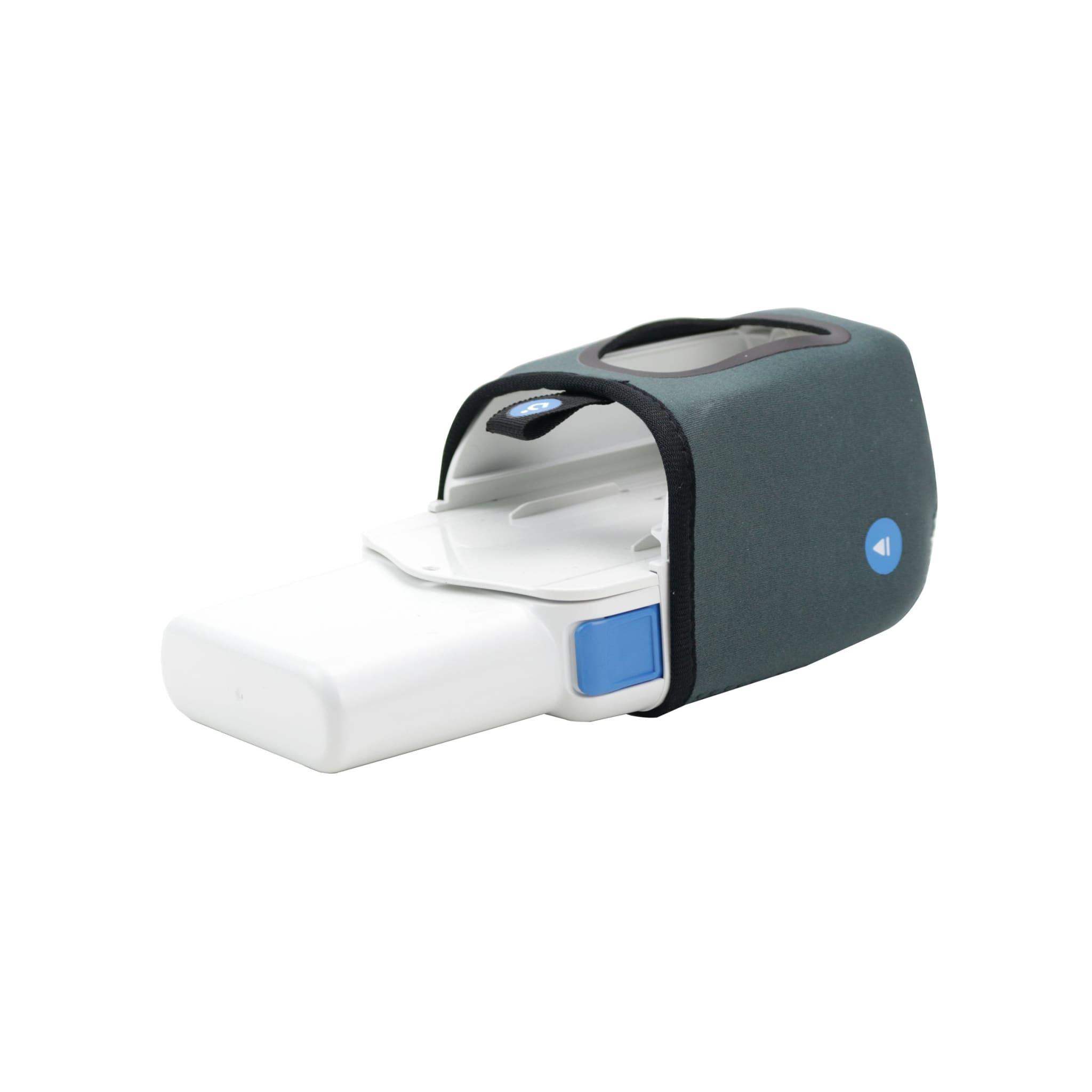 Z1/Z2 CPAP Extended Battery
