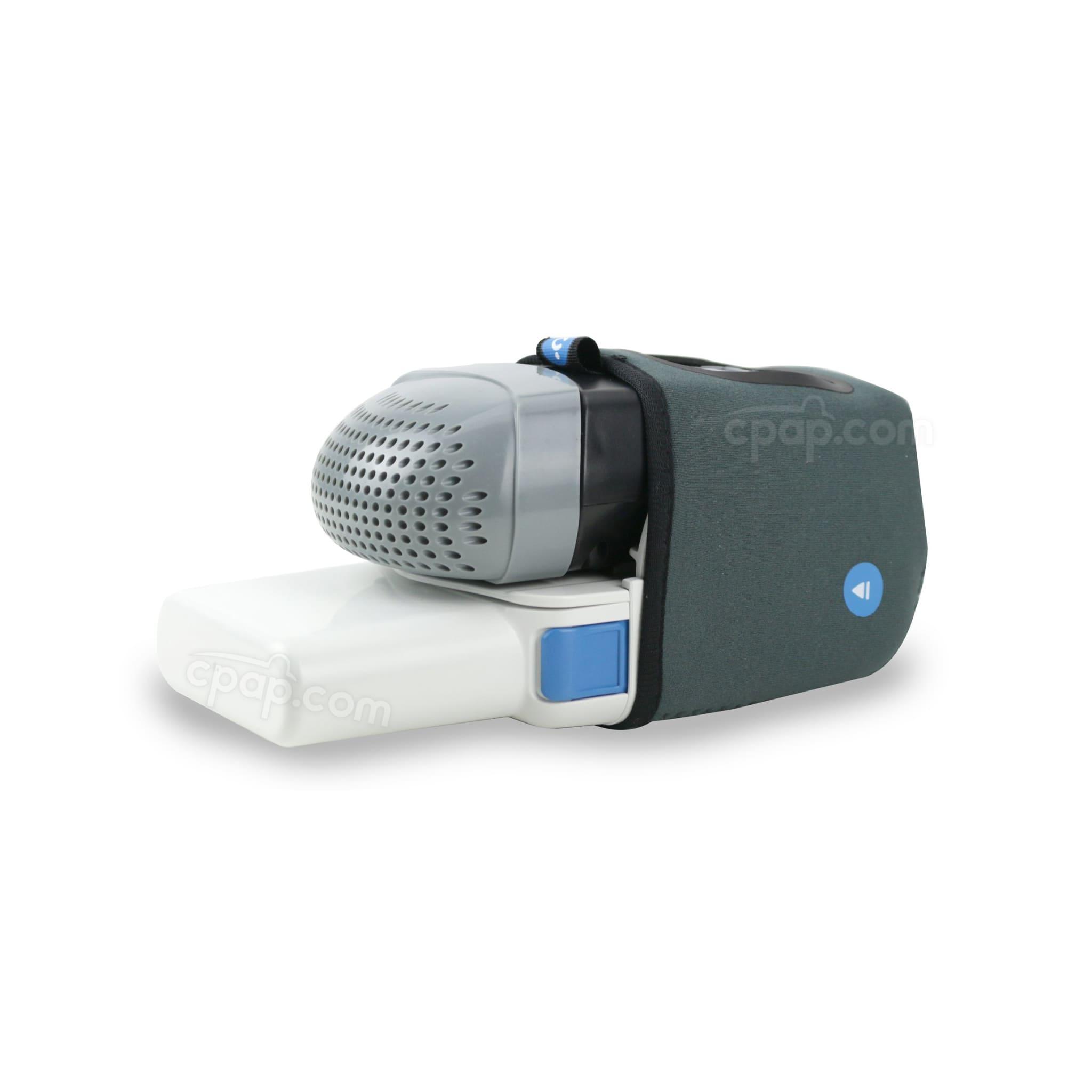 Z1/Z2 CPAP Extended Battery