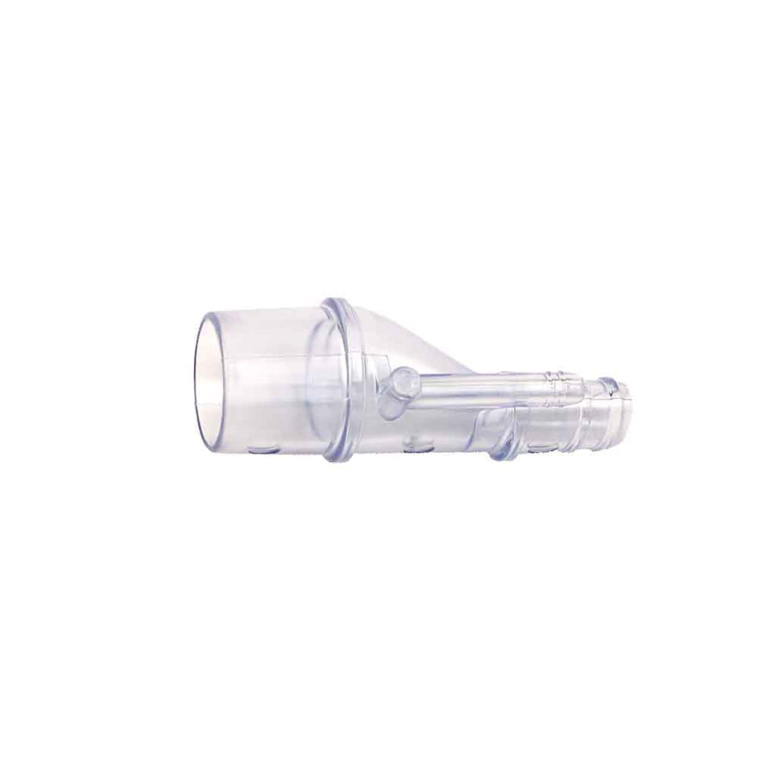 Tube Adapter for Z1 and Z2 Travel CPAP Machines