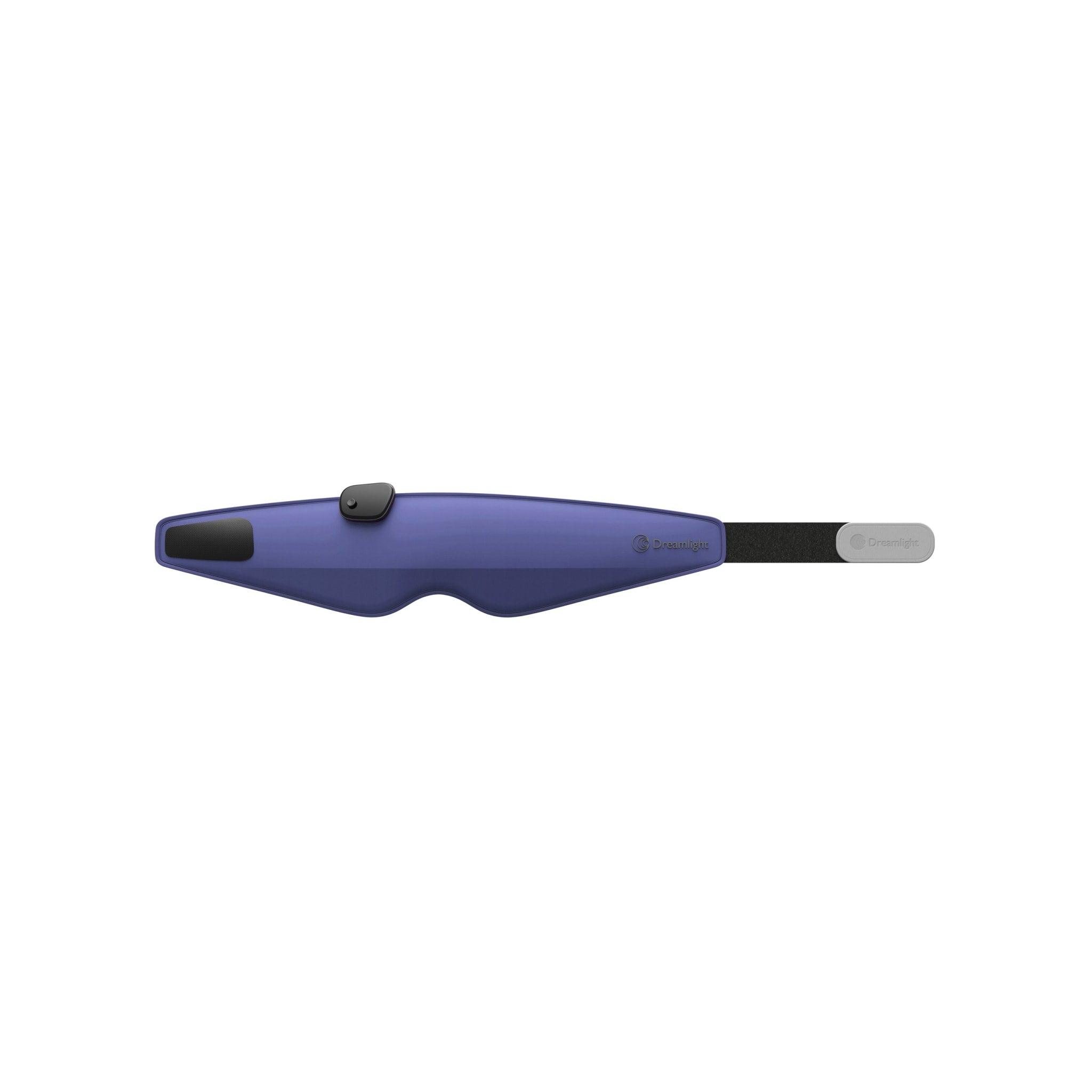 Dreamlight Zen Meditation Smart Sleepmask