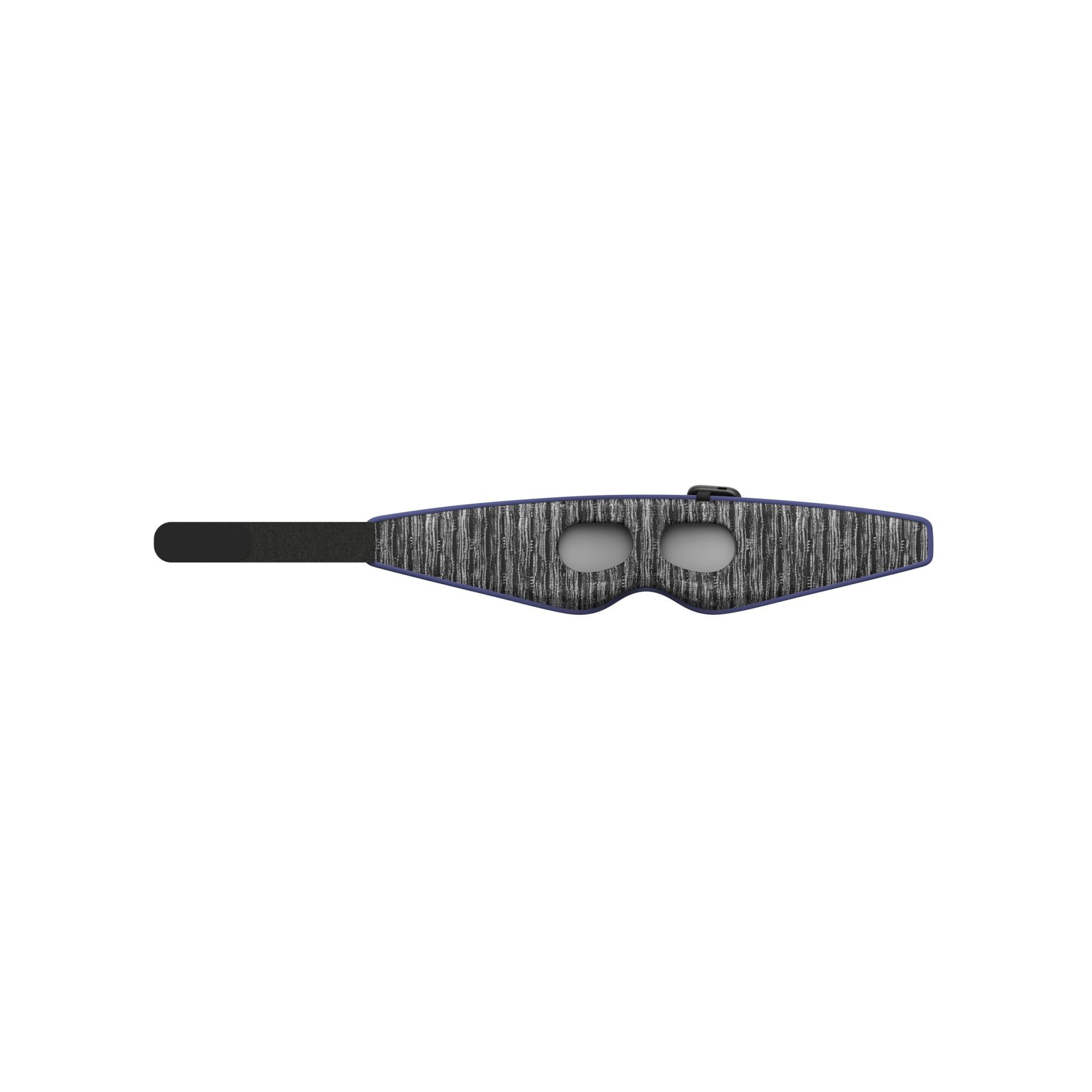 Dreamlight Zen Meditation Smart Sleepmask