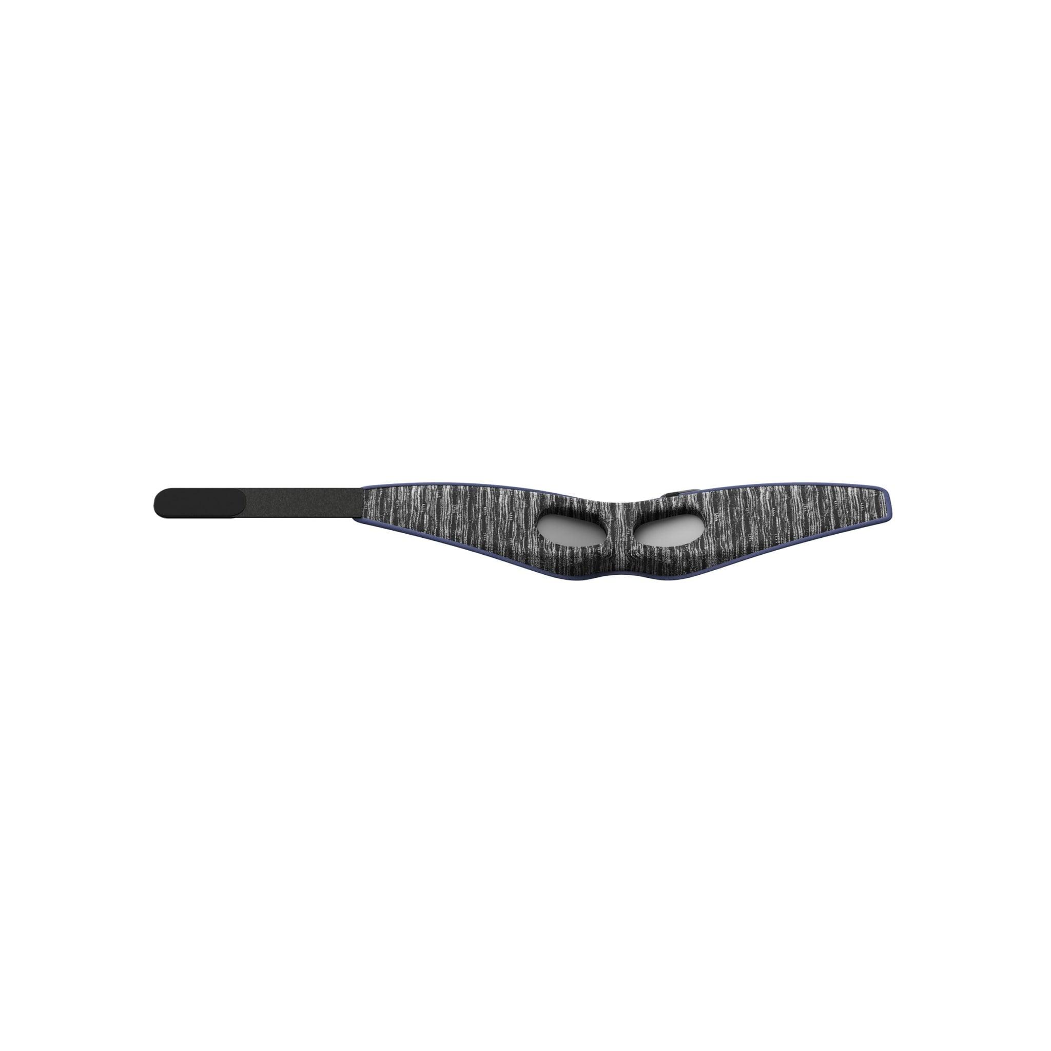 Dreamlight Zen Meditation Smart Sleepmask