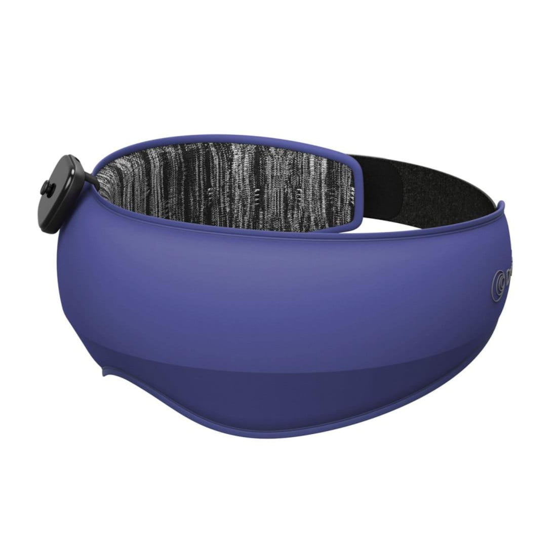 Dreamlight Zen Meditation Smart Sleepmask
