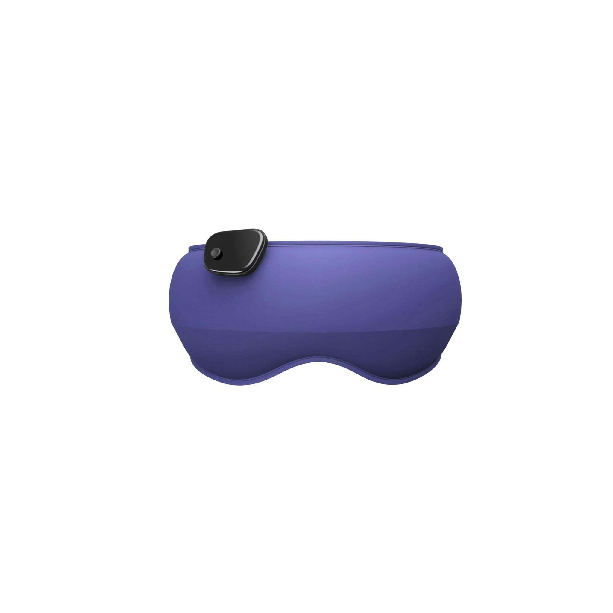 Dreamlight Zen Meditation Smart Sleepmask