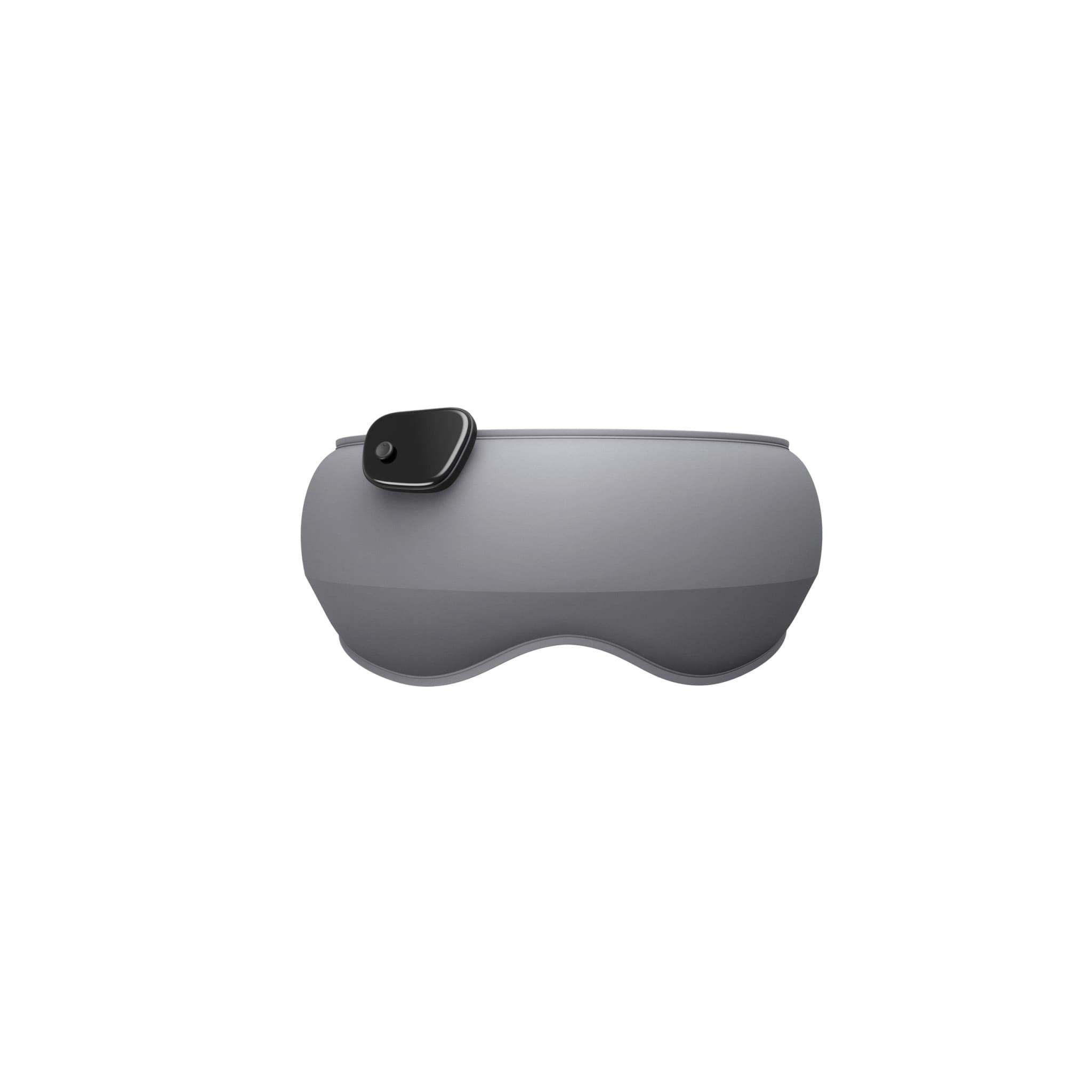 Dreamlight Zen Meditation Smart Sleepmask