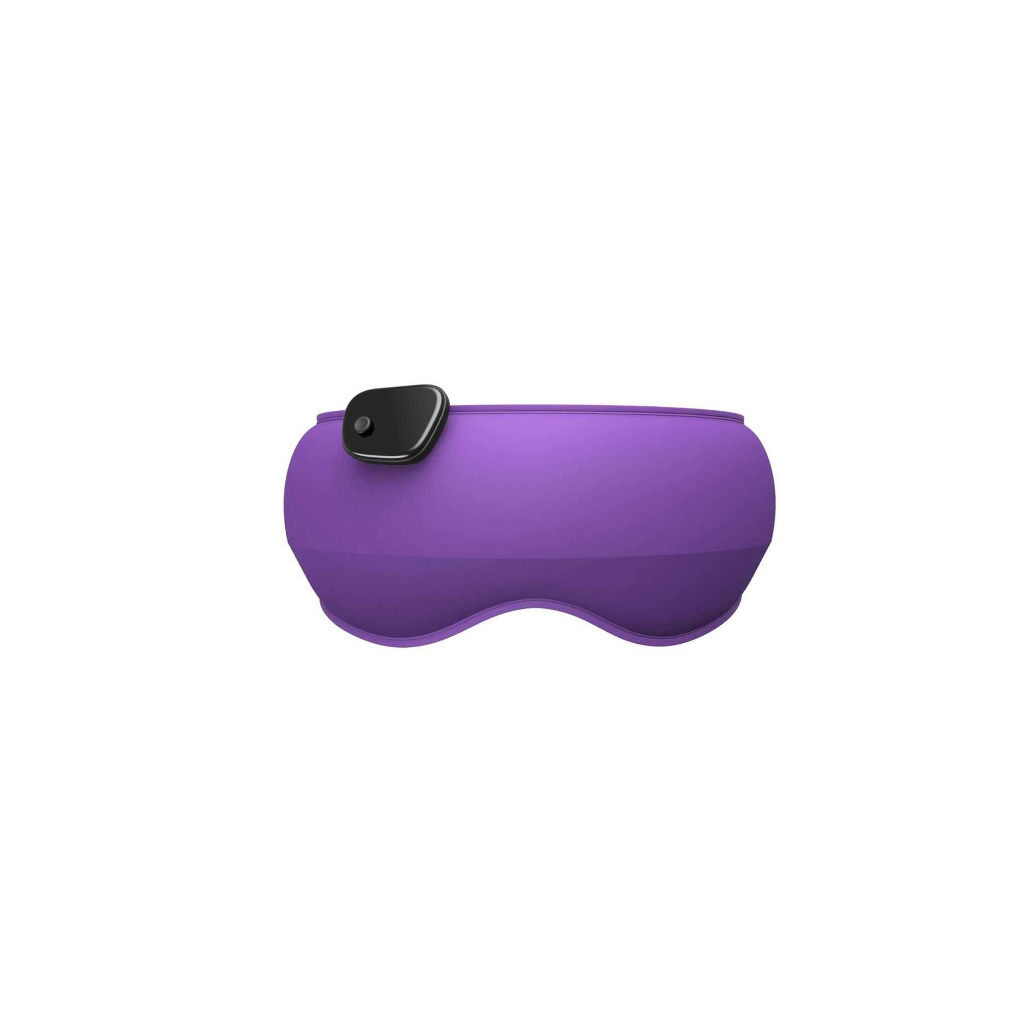 Dreamlight Zen Meditation Smart Sleepmask