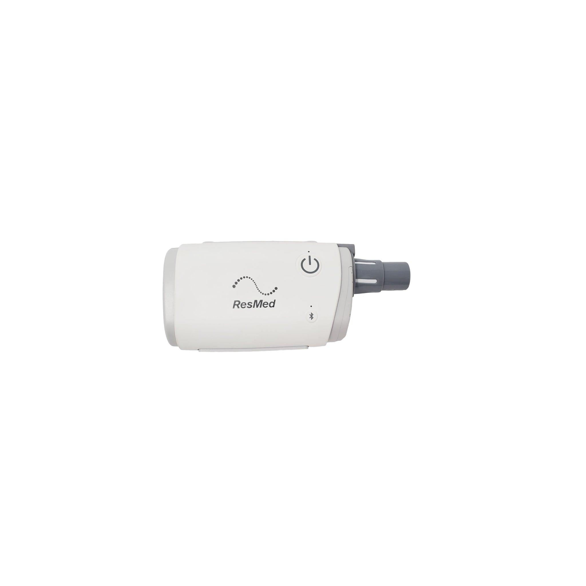 AirMini Universal Hose Adapter