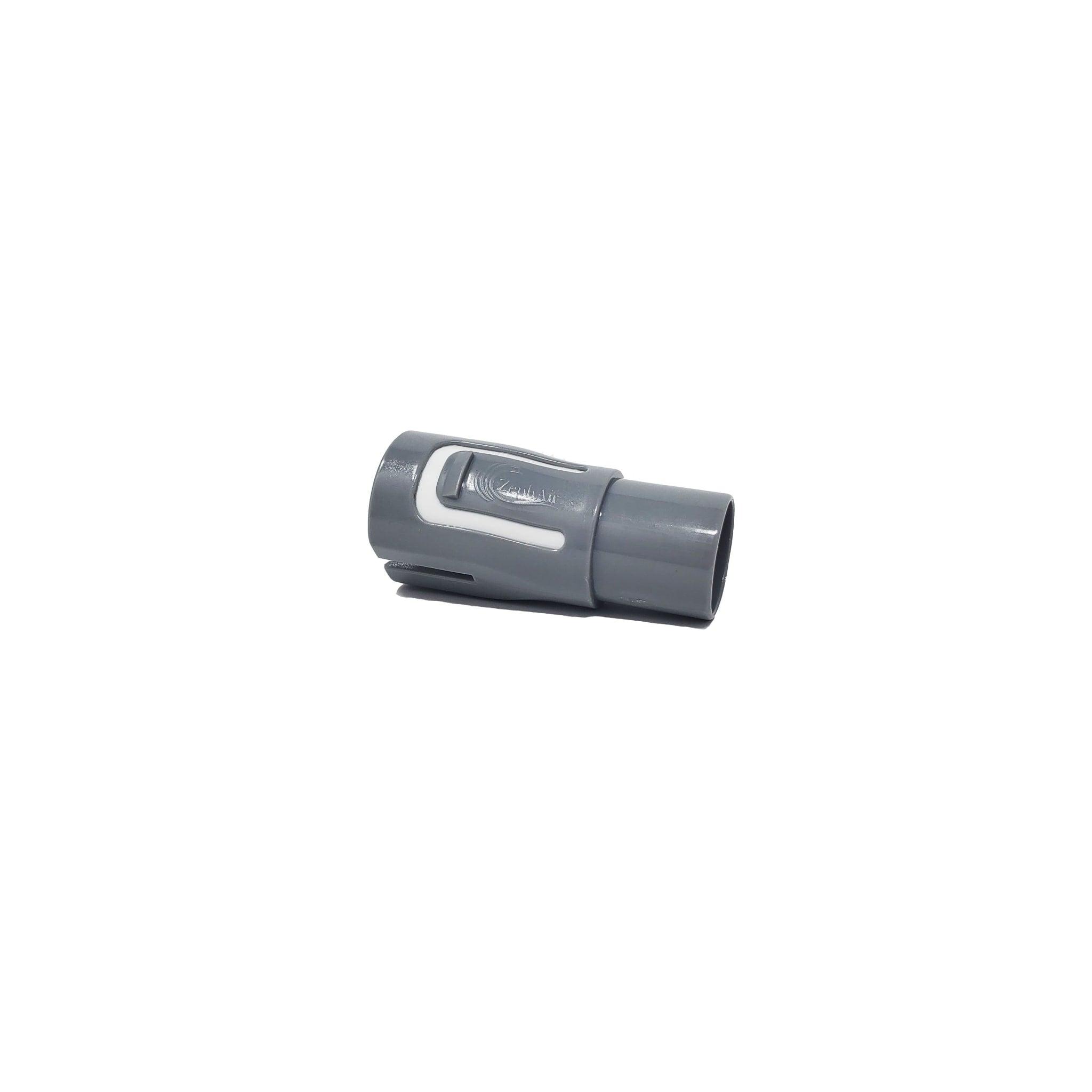 AirMini Universal Hose Adapter